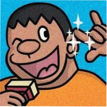 天龙影院观众头像一