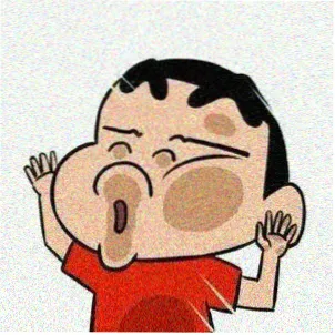 天龙影院观众头像三