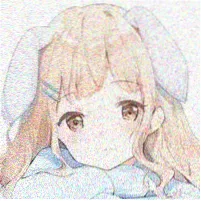 天龙影院观众头像四