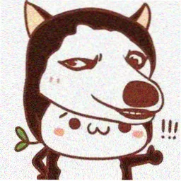 天龙影院观众头像六